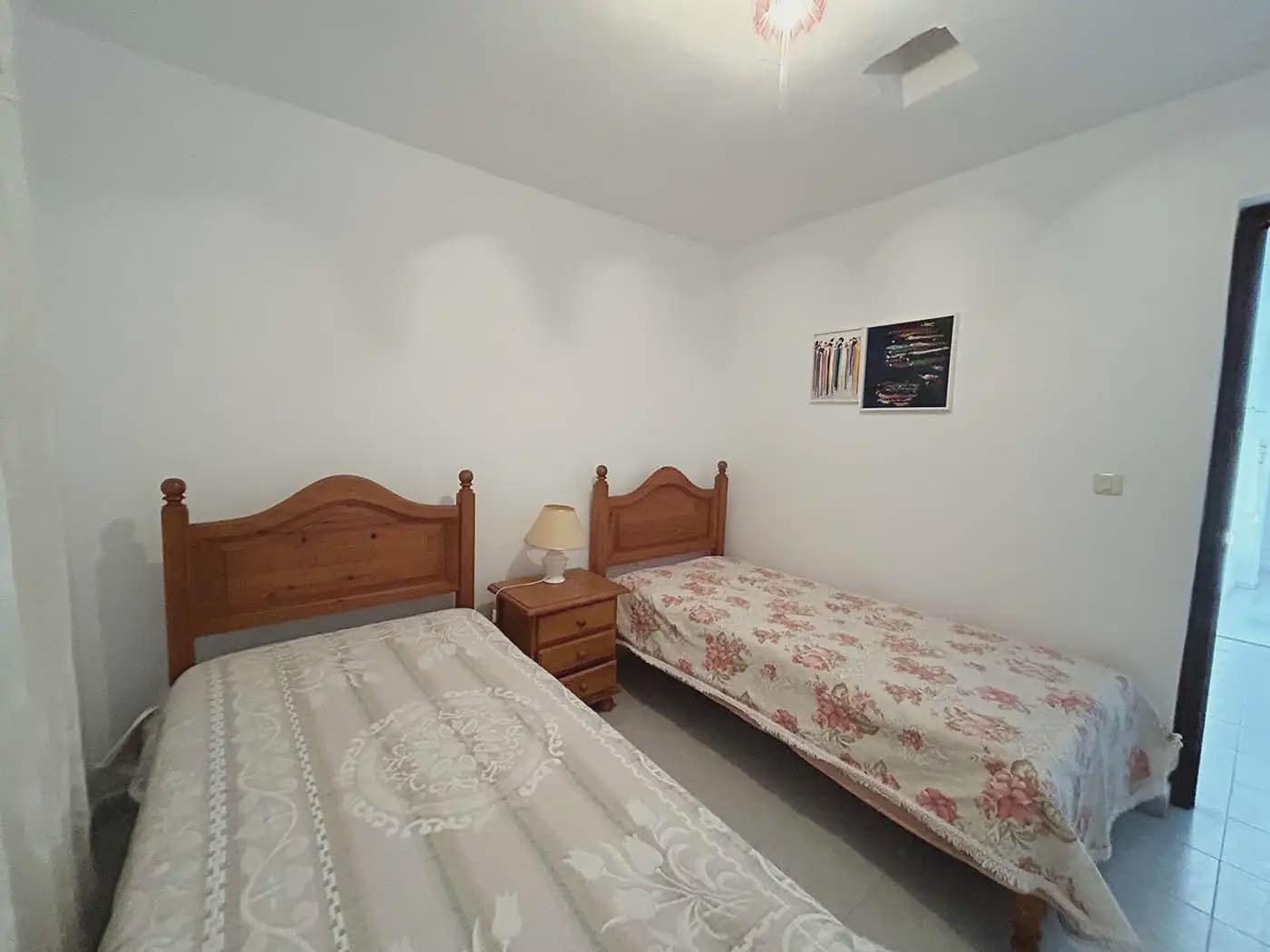 2 soverom Leilighet til salgs i Tarifa - € 275 000 (Ref: 9977742)