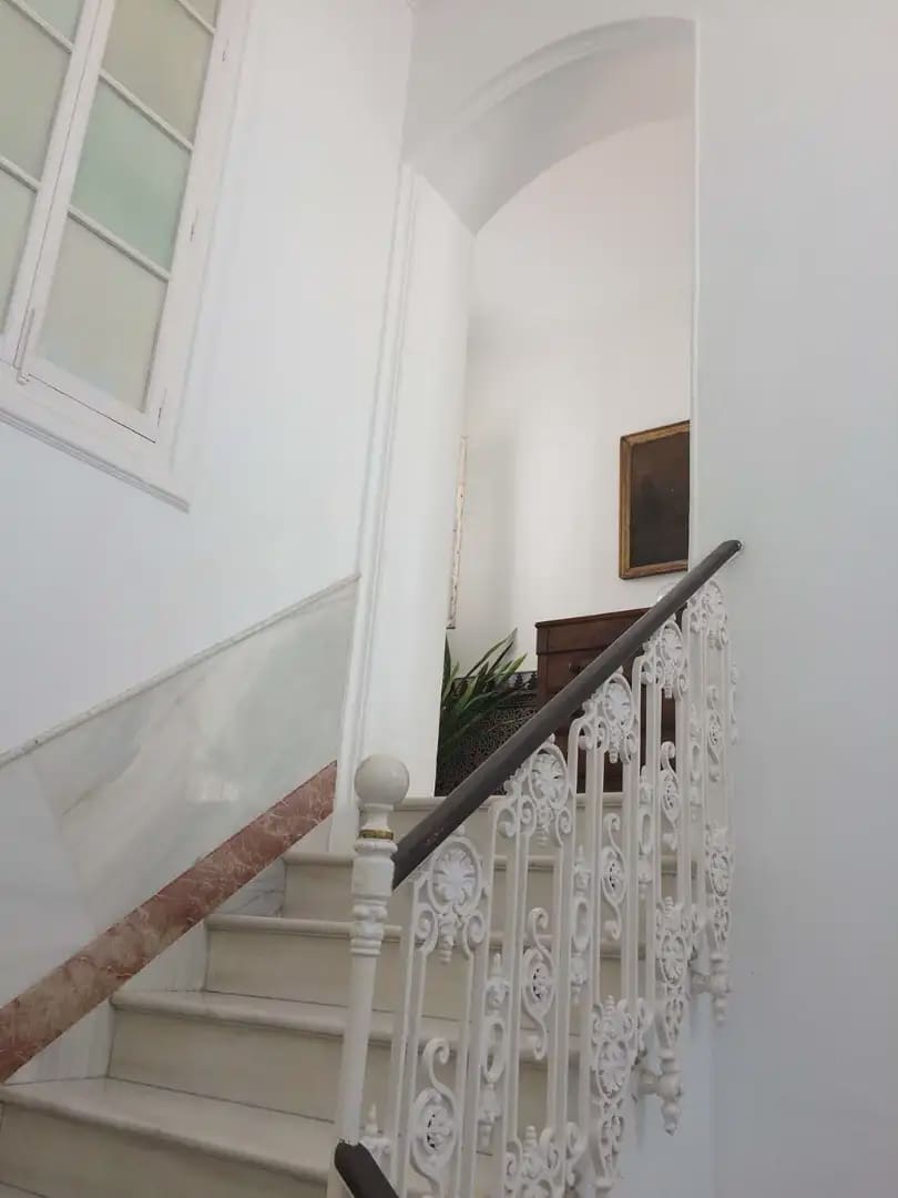 16 sovrum Hus till salu i Tarifa - 3 000 000 € (Ref: 9977744)