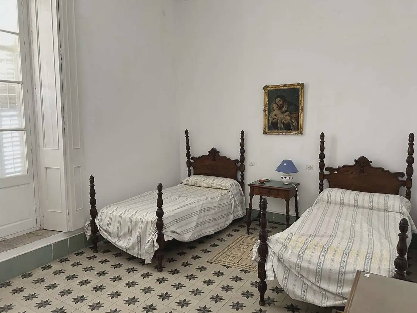 16 sovrum Hus till salu i Tarifa - 3 000 000 € (Ref: 9977744)