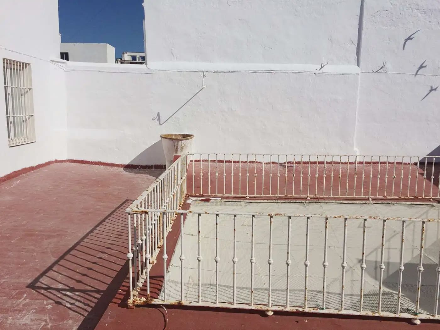 16 sovrum Hus till salu i Tarifa - 3 000 000 € (Ref: 9977744)