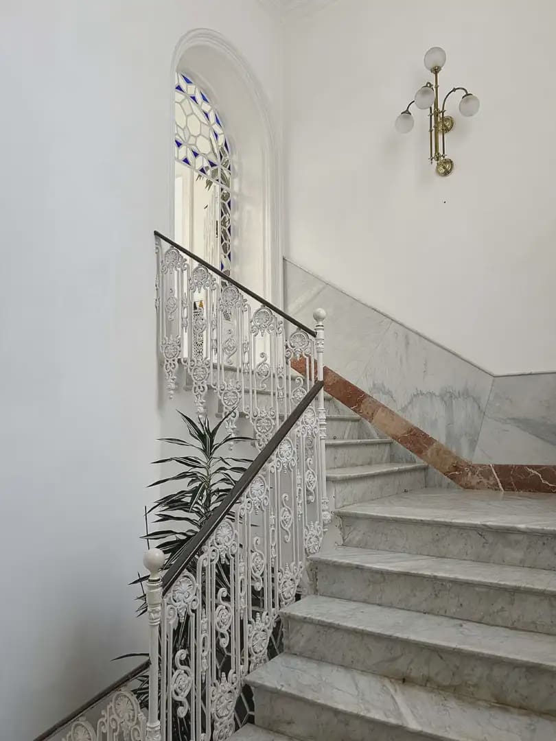 16 sovrum Hus till salu i Tarifa - 3 000 000 € (Ref: 9977744)