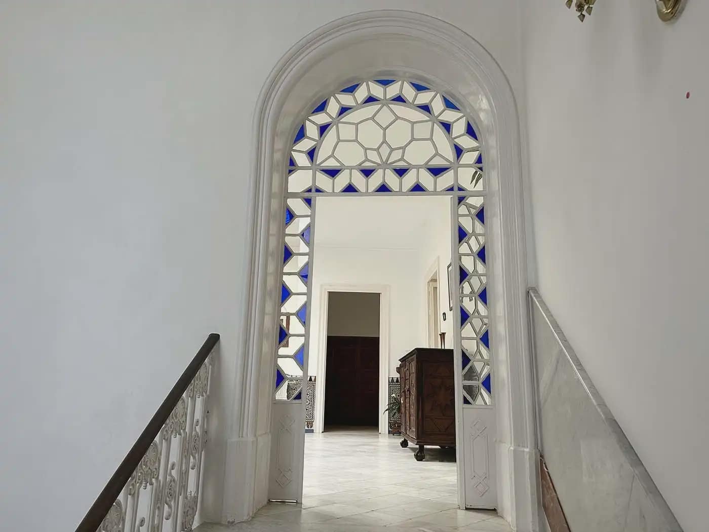 16 sovrum Hus till salu i Tarifa - 3 000 000 € (Ref: 9977744)