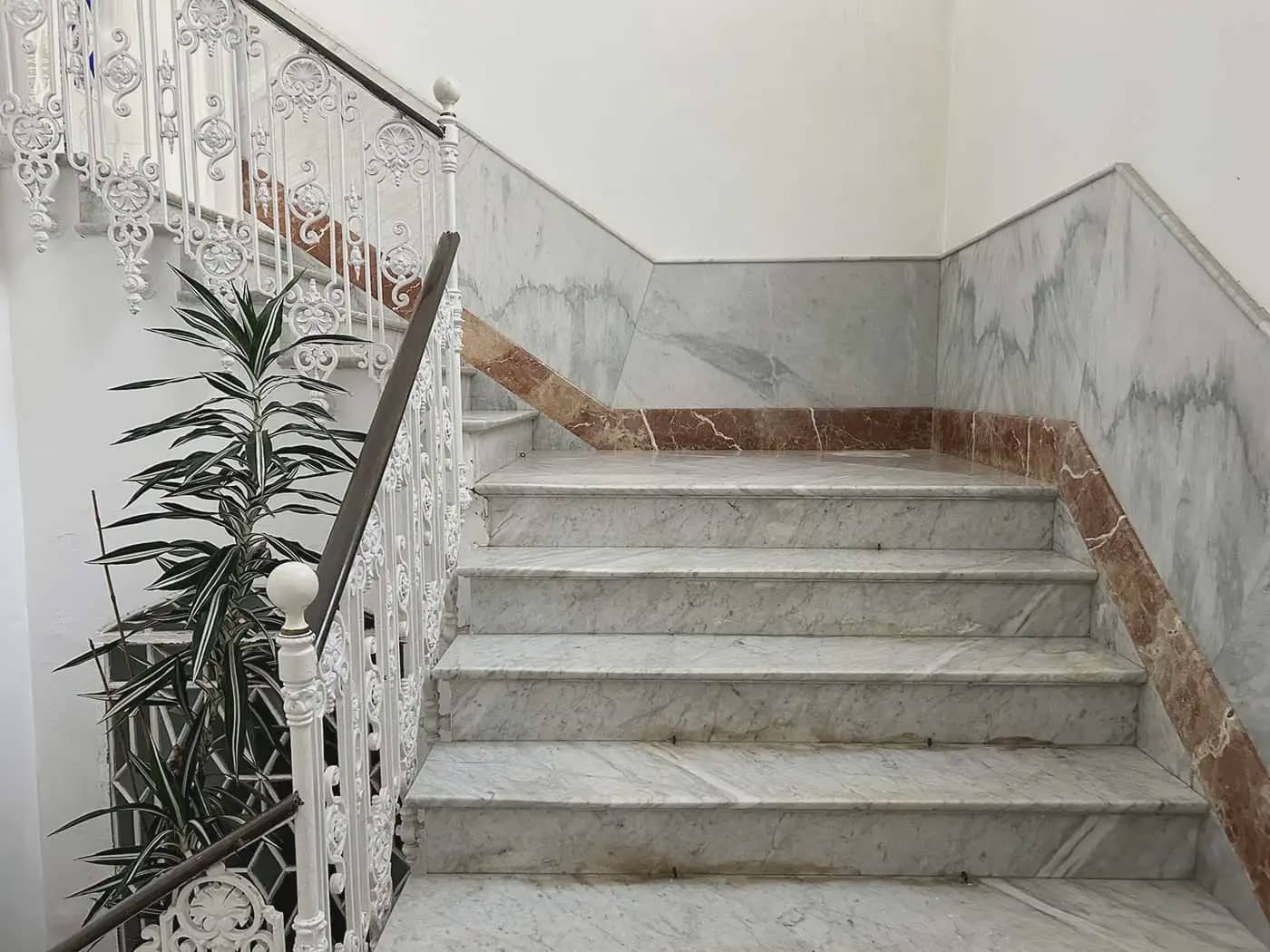16 sovrum Hus till salu i Tarifa - 3 000 000 € (Ref: 9977744)