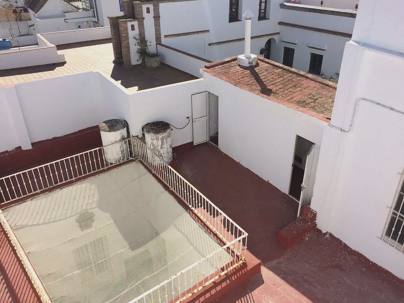16 sovrum Hus till salu i Tarifa - 3 000 000 € (Ref: 9977744)