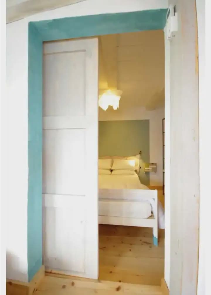 1 Zimmer Penthouse zu verkaufen in Tarifa - 253.000 € (Ref: 9977746)