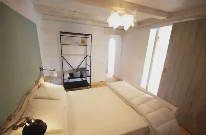 1 Zimmer Penthouse zu verkaufen in Tarifa - 253.000 € (Ref: 9977746)