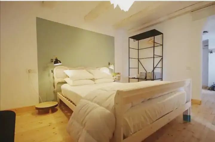 1 Zimmer Penthouse zu verkaufen in Tarifa - 253.000 € (Ref: 9977746)