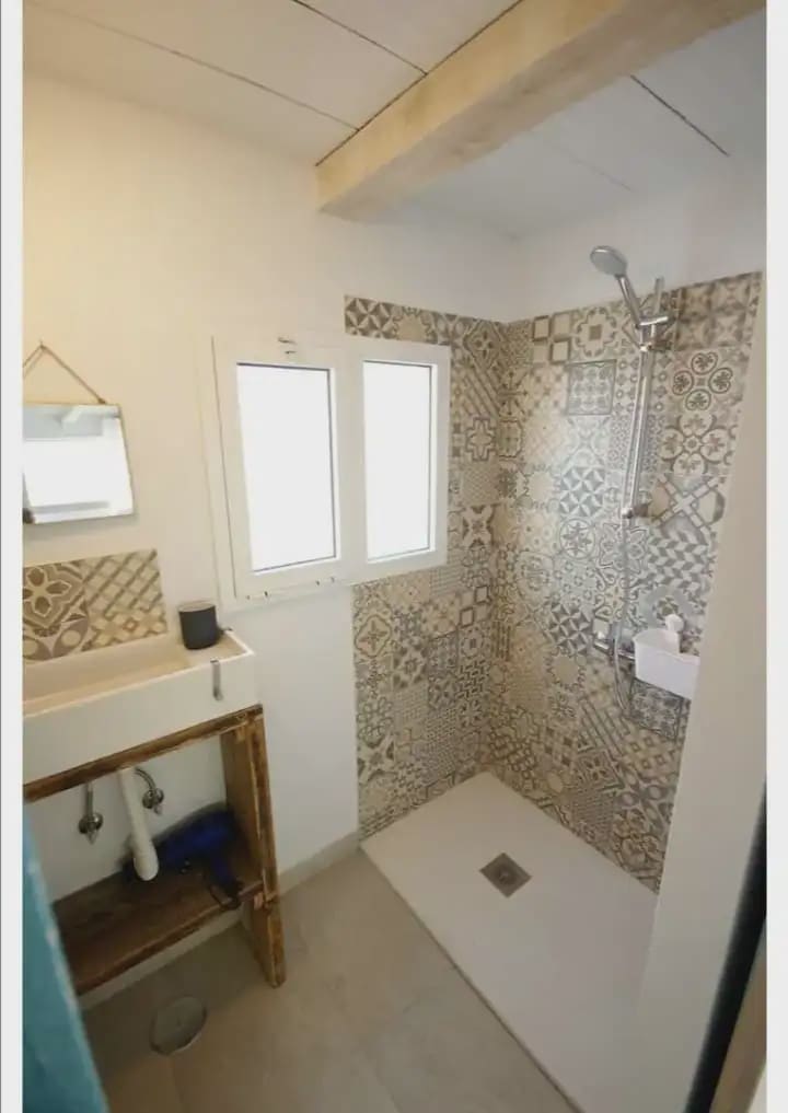1 Zimmer Penthouse zu verkaufen in Tarifa - 253.000 € (Ref: 9977746)