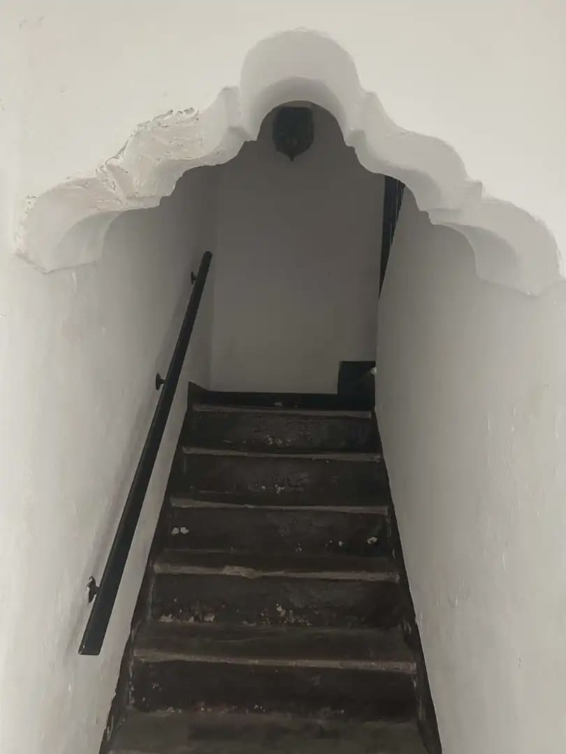 1 Zimmer Penthouse zu verkaufen in Tarifa - 253.000 € (Ref: 9977746)