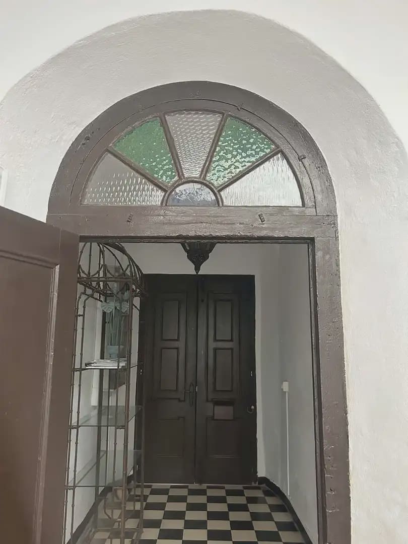 1 Zimmer Penthouse zu verkaufen in Tarifa - 253.000 € (Ref: 9977746)