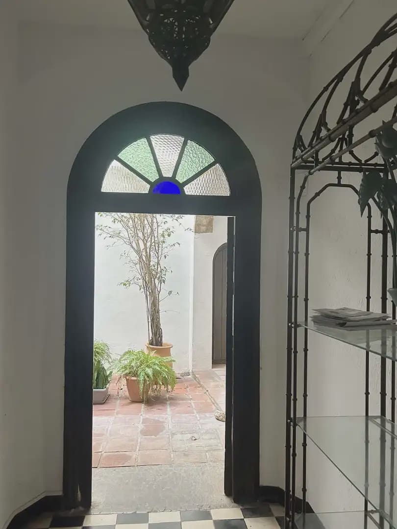 1 Zimmer Penthouse zu verkaufen in Tarifa - 253.000 € (Ref: 9977746)