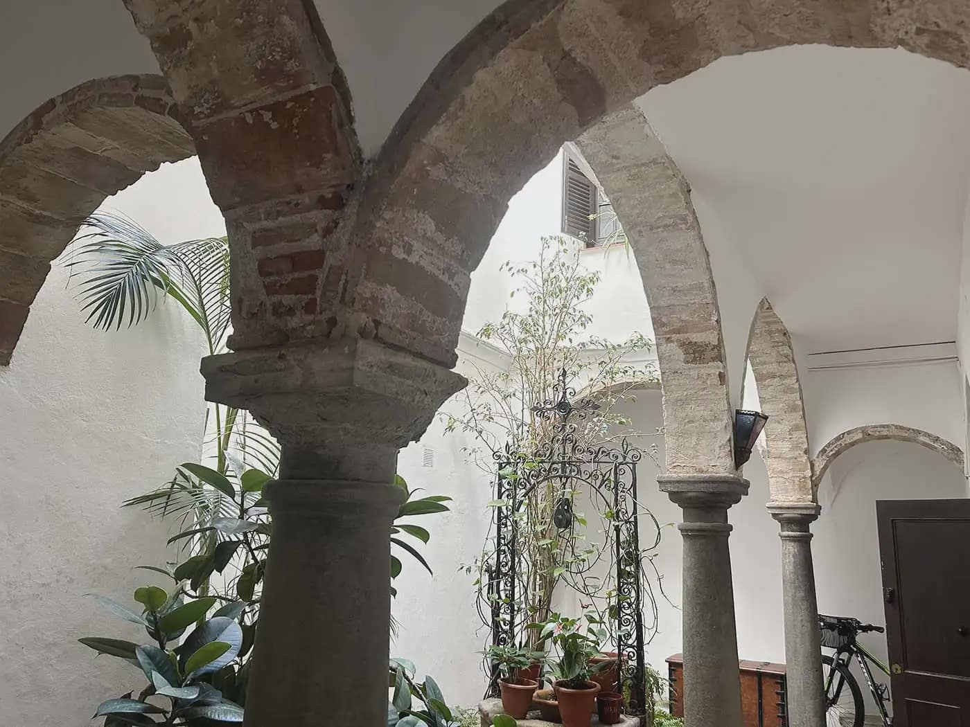 1 Zimmer Penthouse zu verkaufen in Tarifa - 253.000 € (Ref: 9977746)
