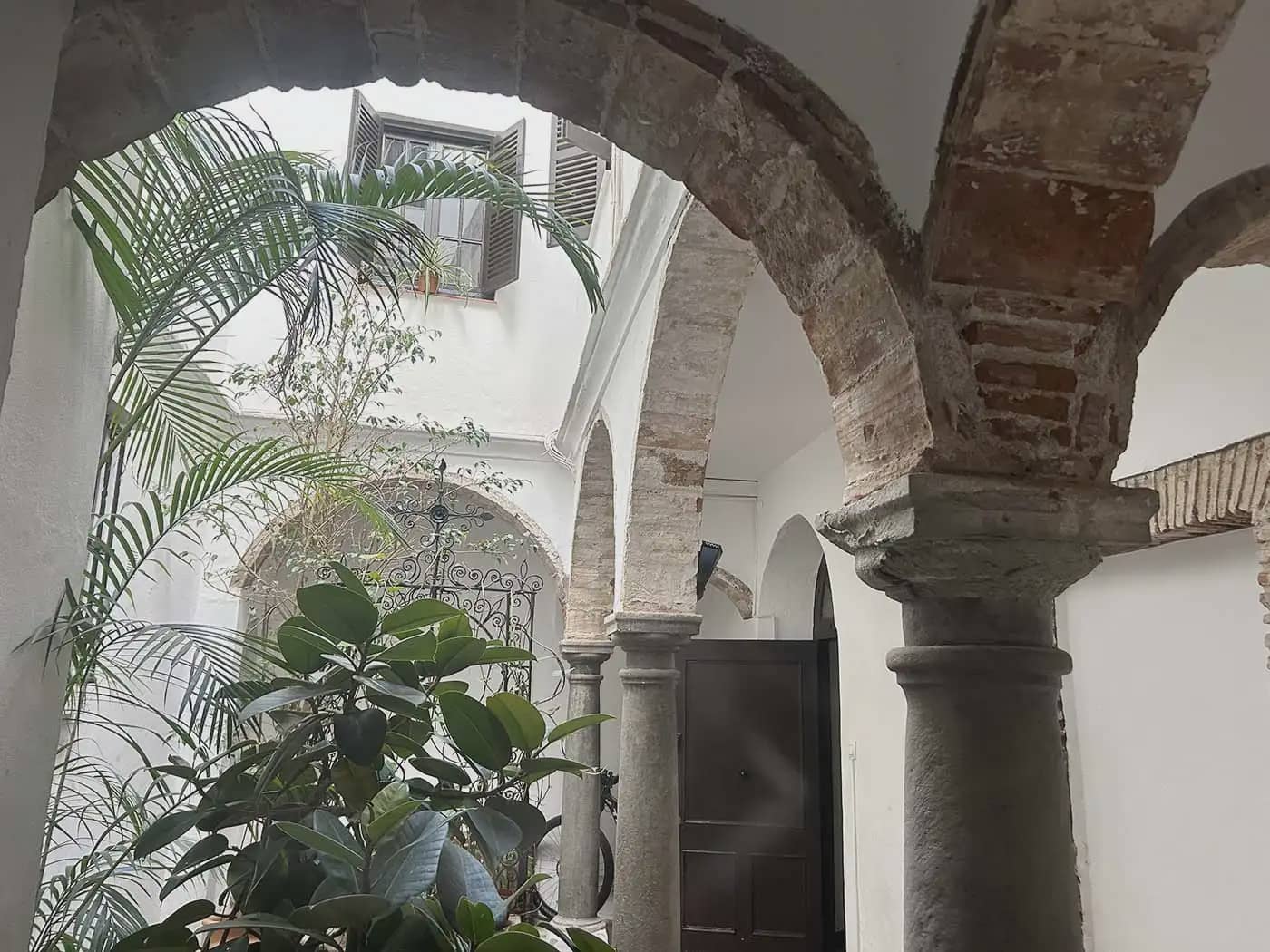 1 Zimmer Penthouse zu verkaufen in Tarifa - 253.000 € (Ref: 9977746)