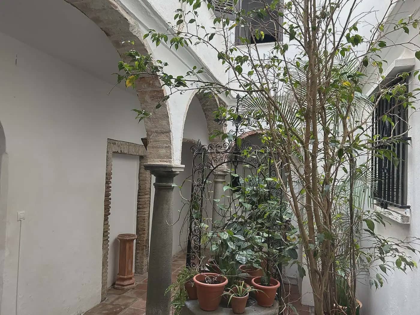 1 Zimmer Penthouse zu verkaufen in Tarifa - 253.000 € (Ref: 9977746)