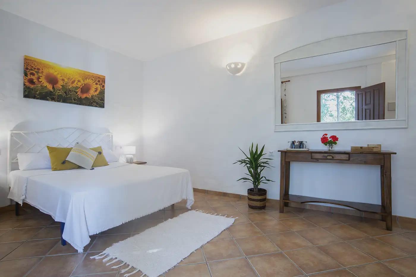 7 chambre Hôtel à vendre à Tarifa avec garage - 880 000 € (Ref: 9977748)