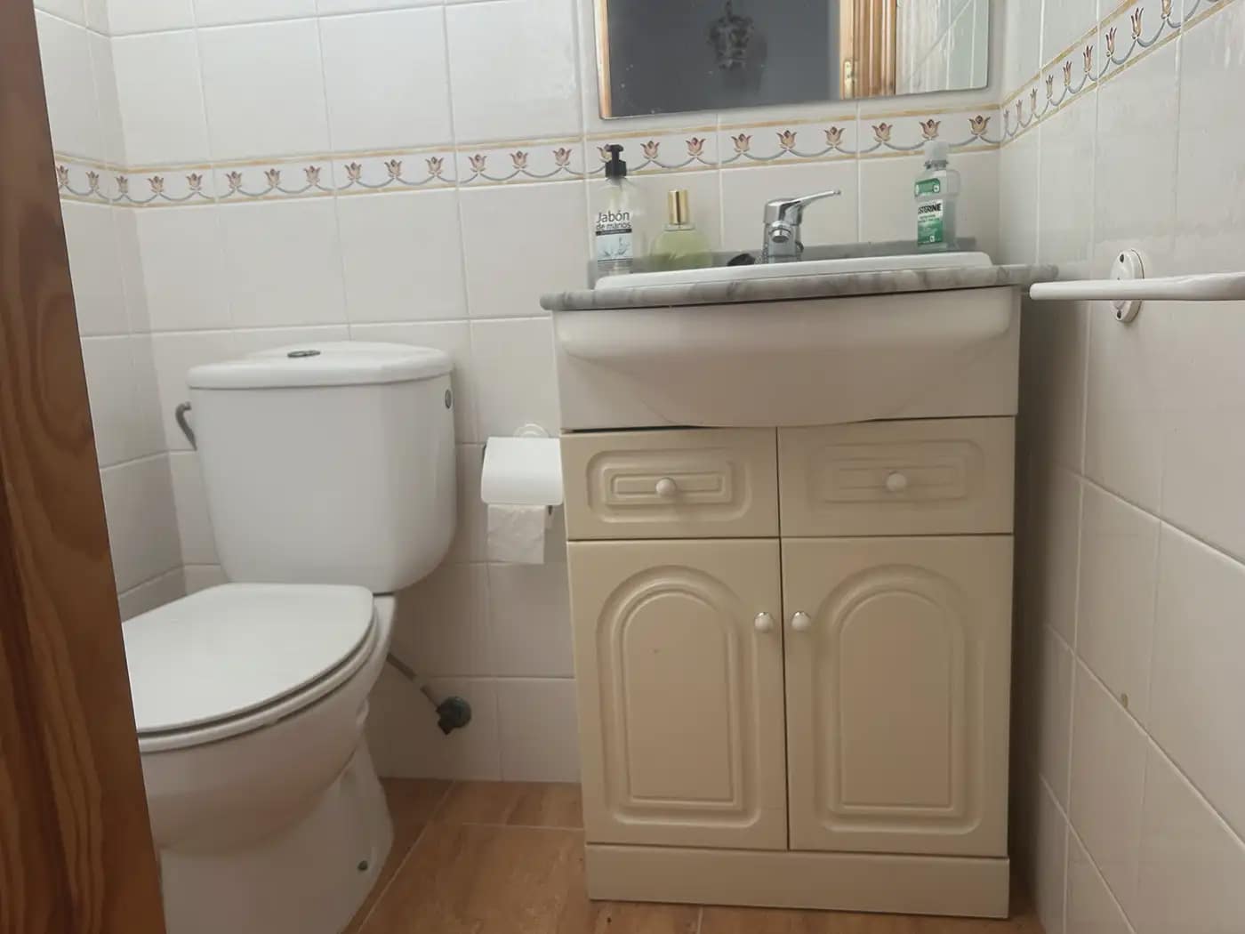 3 quarto Moradia em Banda para venda em Tarifa com garagem - 490 000 € (Ref: 9977750)