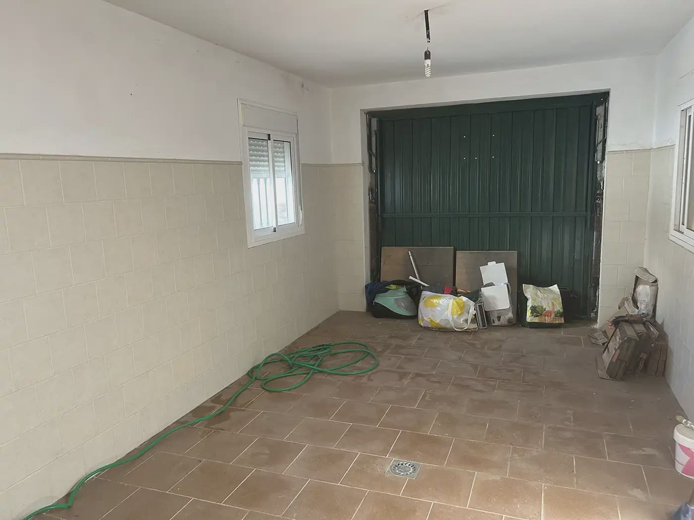3 quarto Moradia em Banda para venda em Tarifa com garagem - 490 000 € (Ref: 9977750)