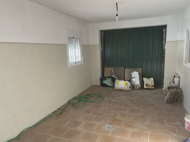 3 quarto Moradia em Banda para venda em Tarifa com garagem - 490 000 € (Ref: 9977750)