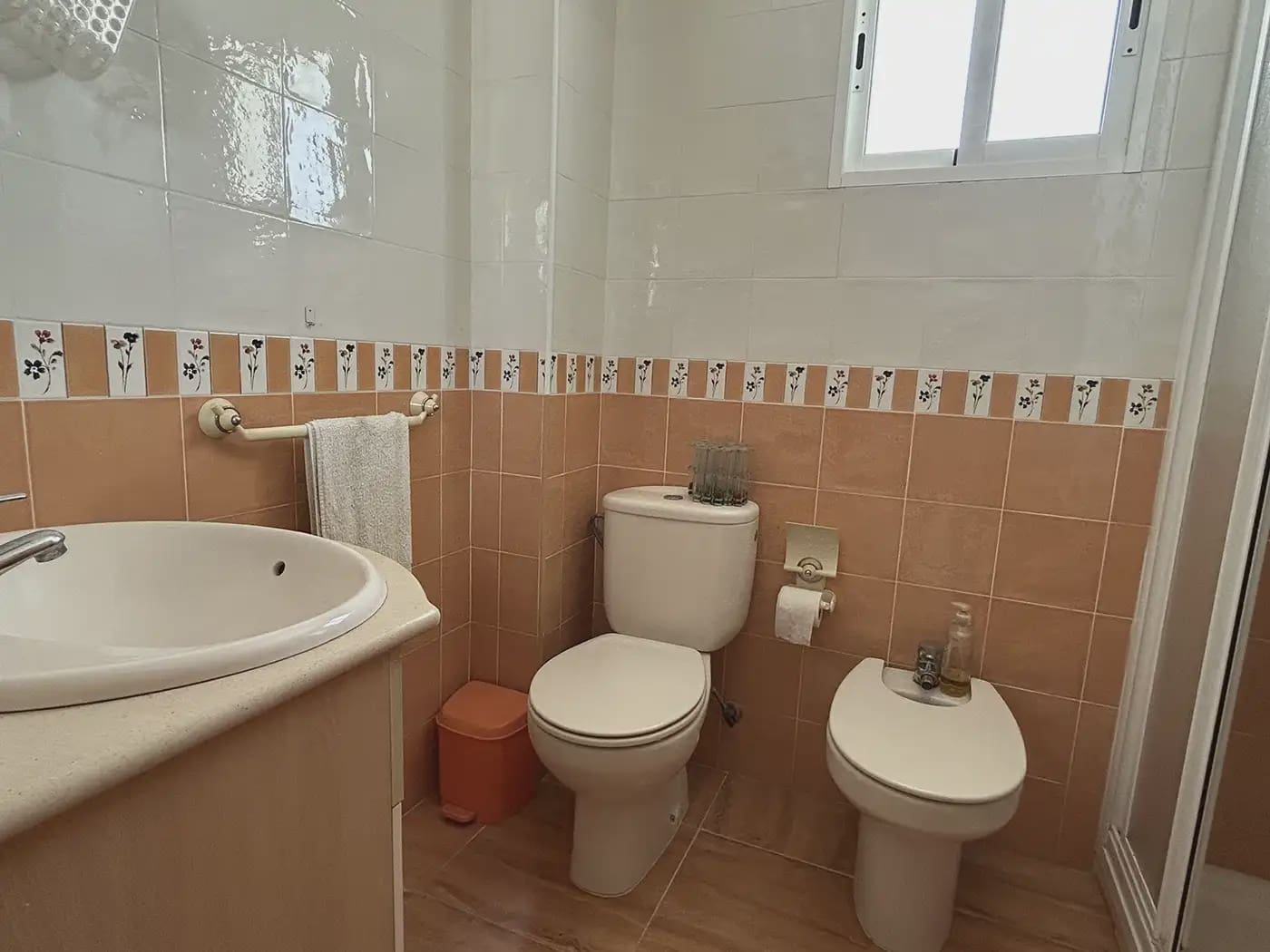 3 quarto Moradia em Banda para venda em Tarifa com garagem - 490 000 € (Ref: 9977750)
