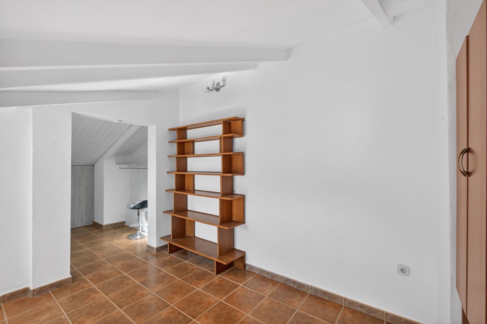 3 soveværelse Rækkehus til salg i Mijas Costa med swimmingpool garage - € 459.000 (Ref: 9758227)