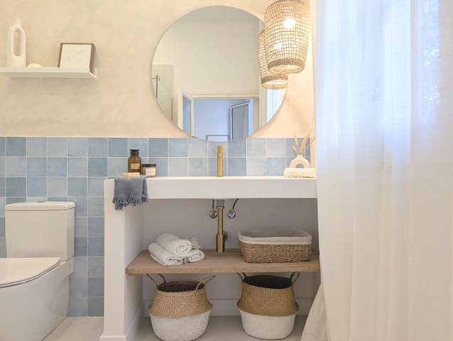 3 makuuhuone Omakotitalo myytävänä paikassa Mataró - 549 000 € (Ref: 9797375)