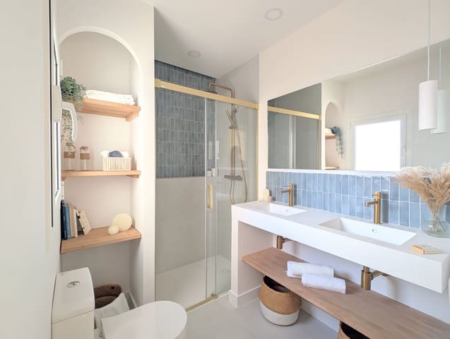 3 makuuhuone Omakotitalo myytävänä paikassa Mataró - 549 000 € (Ref: 9797375)