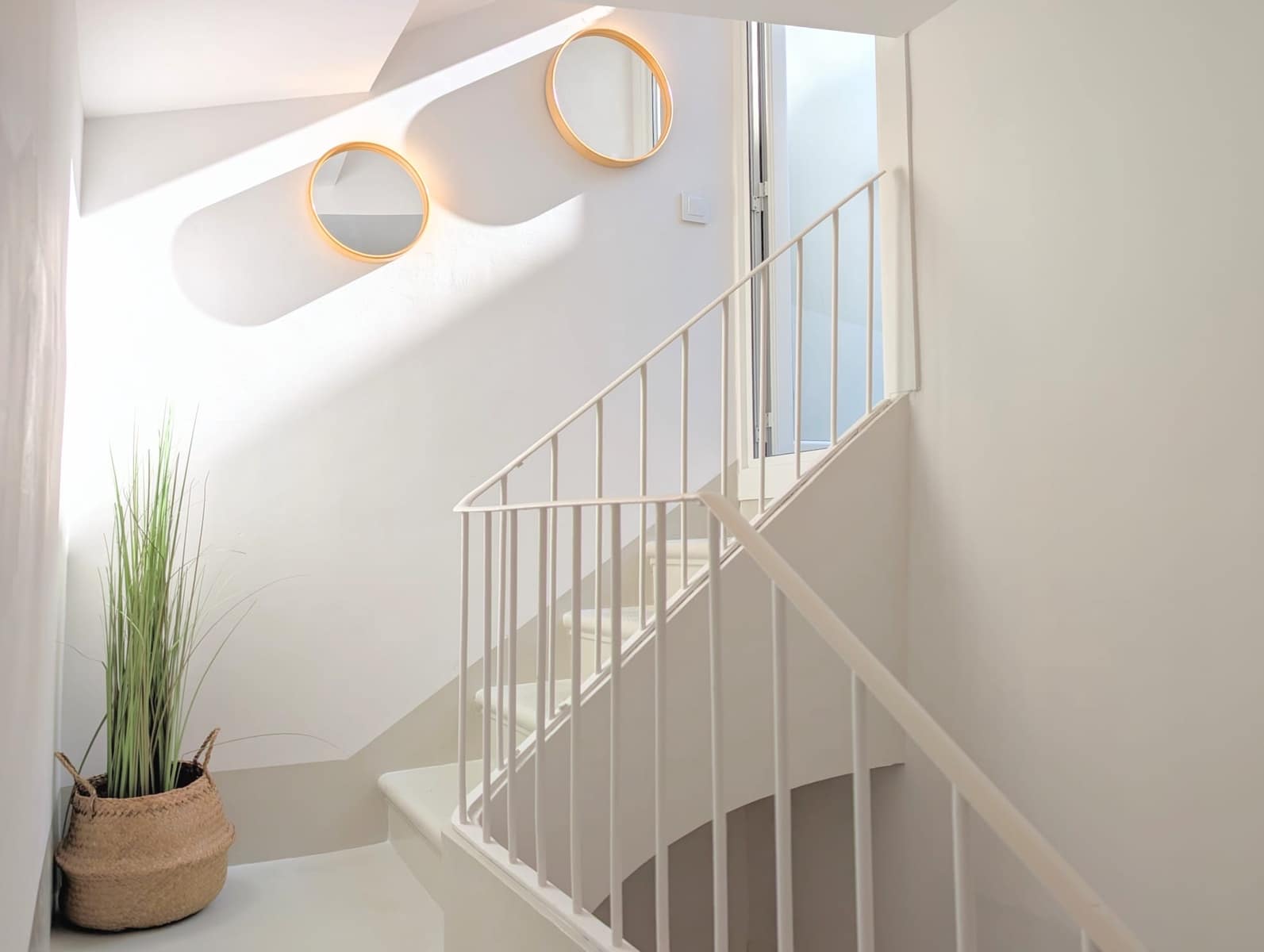 3 makuuhuone Omakotitalo myytävänä paikassa Mataro - 549 000 € (Ref: 9797375)