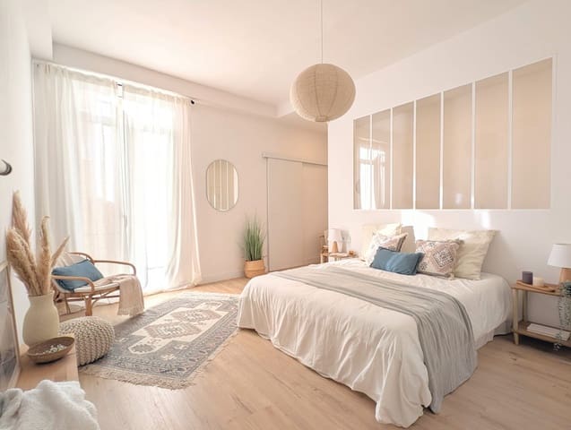 3 makuuhuone Omakotitalo myytävänä paikassa Mataró - 549 000 € (Ref: 9797375)