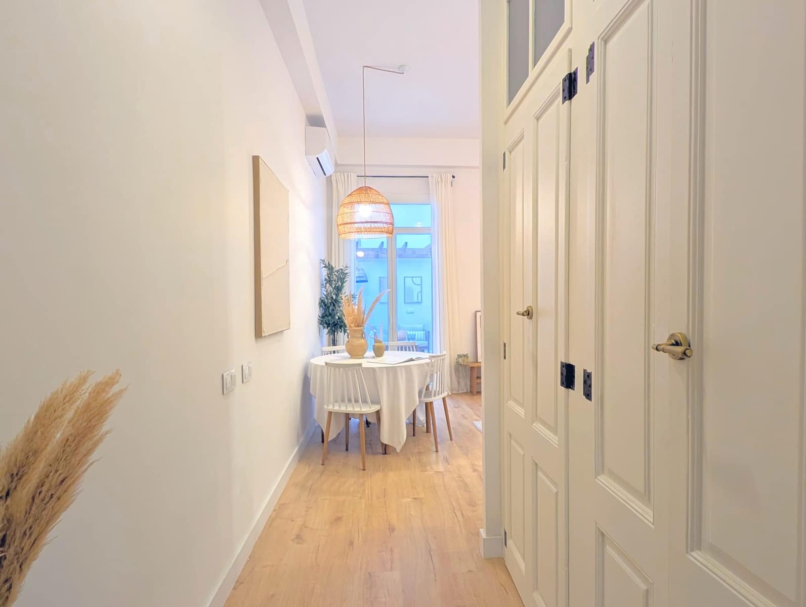 3 makuuhuone Omakotitalo myytävänä paikassa Mataro - 549 000 € (Ref: 9797375)