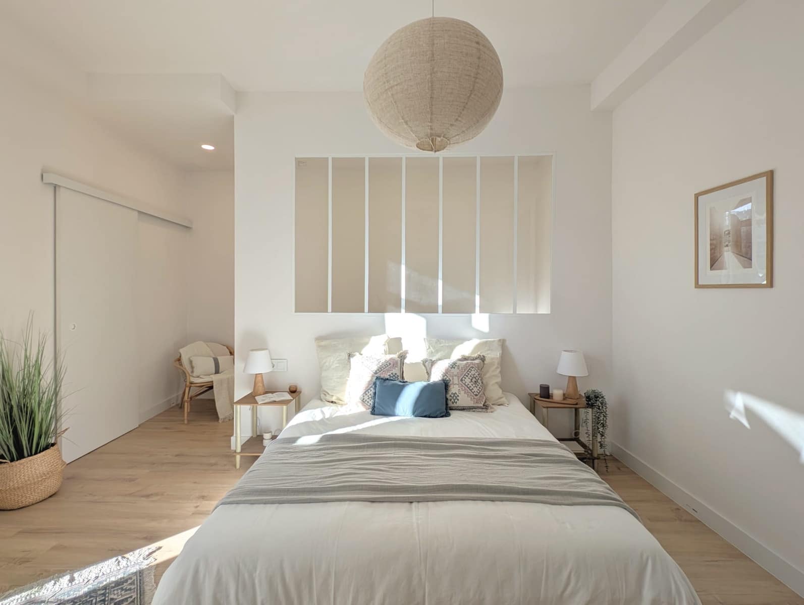 3 makuuhuone Omakotitalo myytävänä paikassa Mataro - 549 000 € (Ref: 9797375)