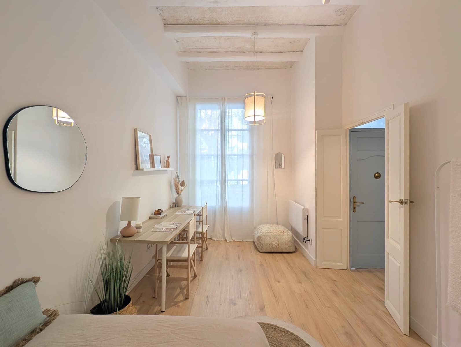 3 makuuhuone Omakotitalo myytävänä paikassa Mataro - 549 000 € (Ref: 9797375)