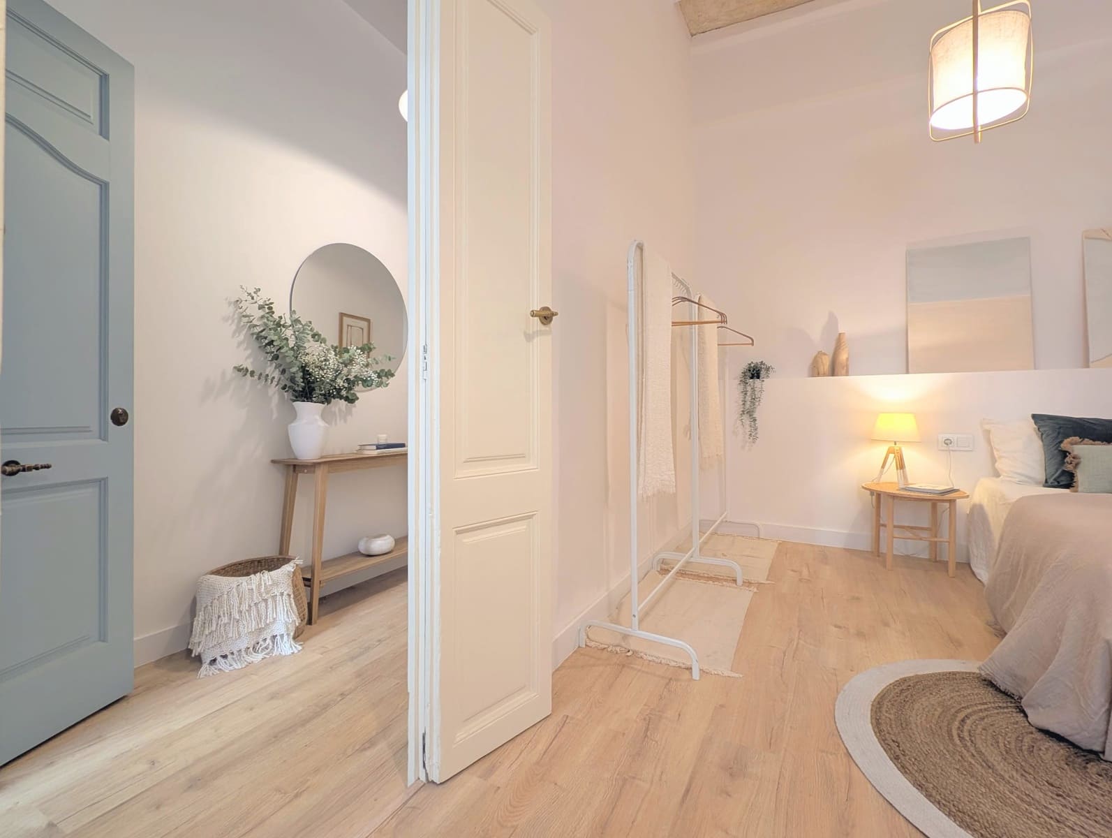 3 makuuhuone Omakotitalo myytävänä paikassa Mataro - 549 000 € (Ref: 9797375)