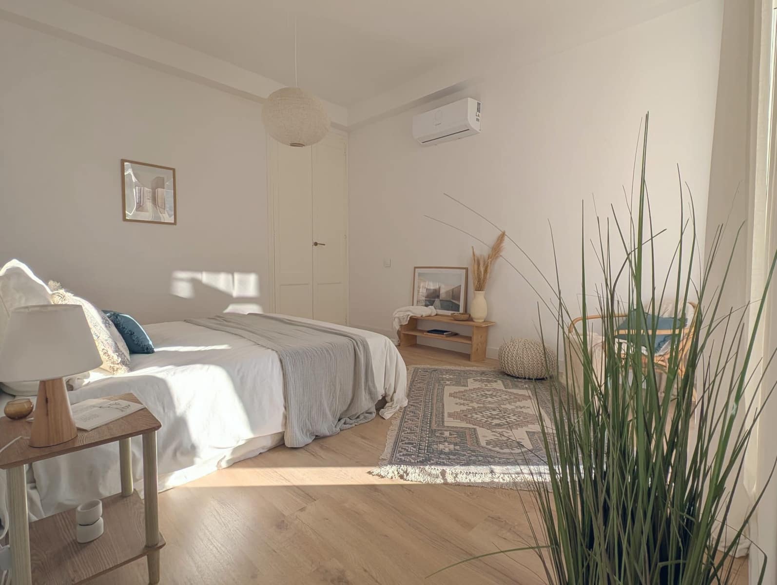 3 makuuhuone Omakotitalo myytävänä paikassa Mataro - 549 000 € (Ref: 9797375)