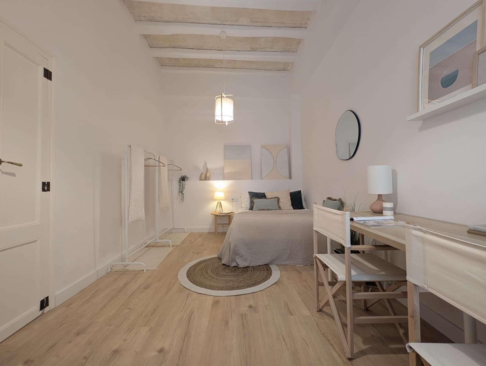 3 makuuhuone Omakotitalo myytävänä paikassa Mataro - 549 000 € (Ref: 9797375)