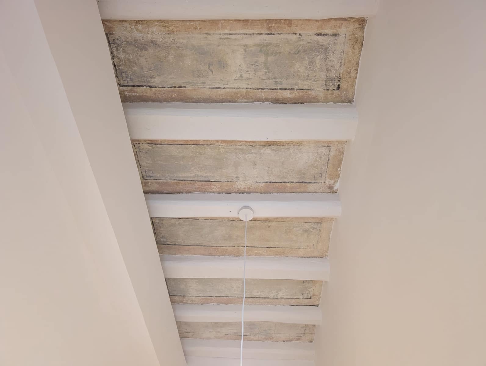 3 makuuhuone Omakotitalo myytävänä paikassa Mataro - 549 000 € (Ref: 9797375)