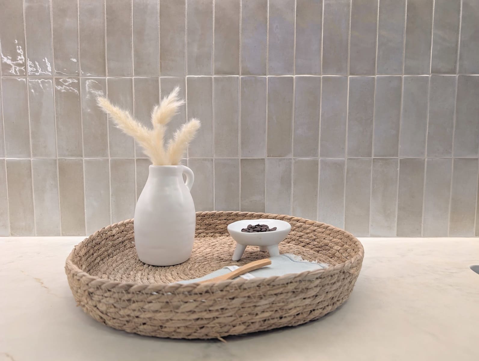 3 makuuhuone Omakotitalo myytävänä paikassa Mataro - 549 000 € (Ref: 9797375)