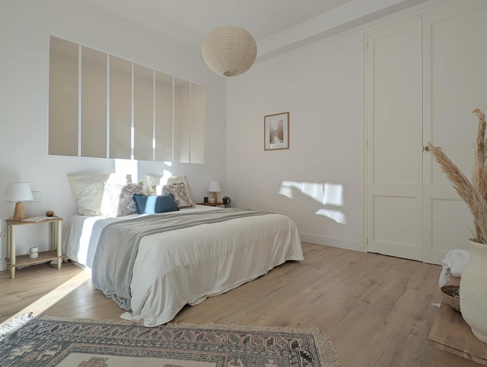 3 makuuhuone Omakotitalo myytävänä paikassa Mataro - 549 000 € (Ref: 9797375)