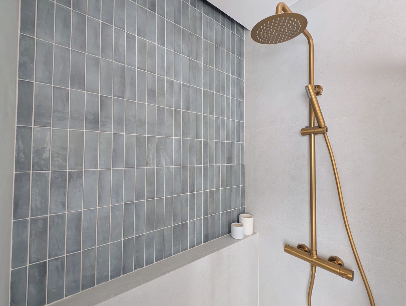 3 makuuhuone Omakotitalo myytävänä paikassa Mataro - 549 000 € (Ref: 9797375)