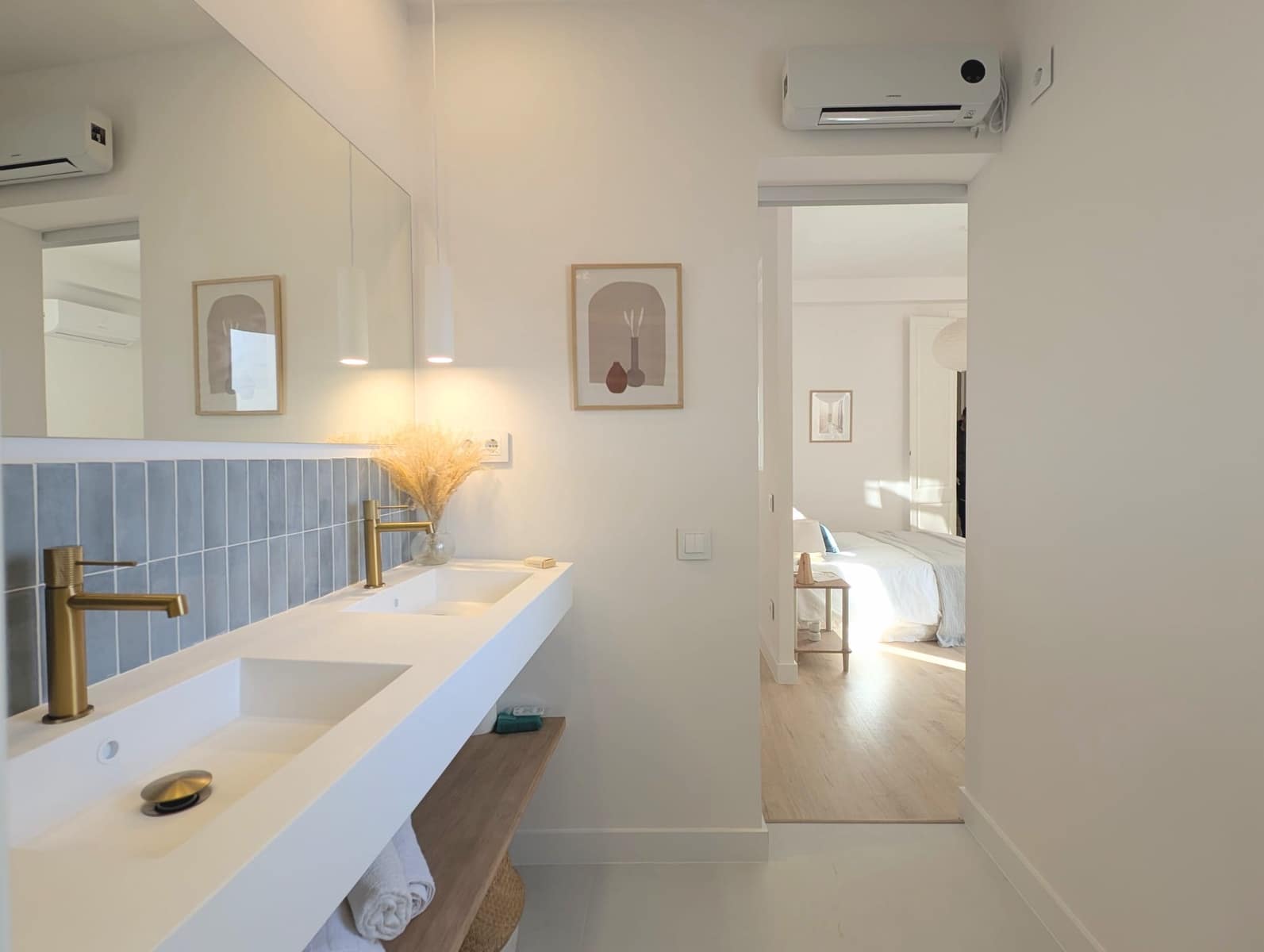 3 makuuhuone Omakotitalo myytävänä paikassa Mataro - 549 000 € (Ref: 9797375)