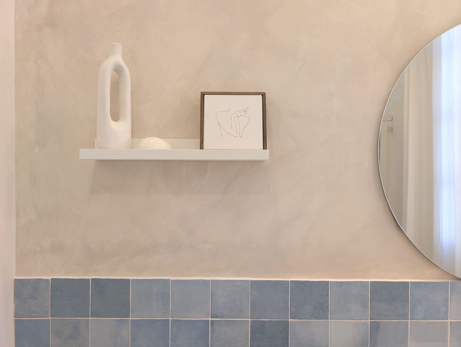 3 makuuhuone Omakotitalo myytävänä paikassa Mataro - 549 000 € (Ref: 9797375)