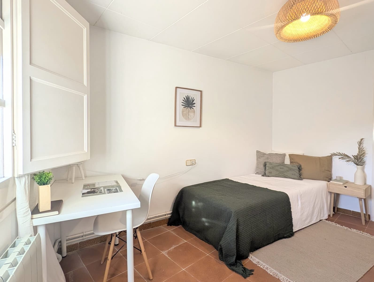 6 soveværelse Finca/Landehus til salg i Argentona med garage - € 640.000 (Ref: 9797409)