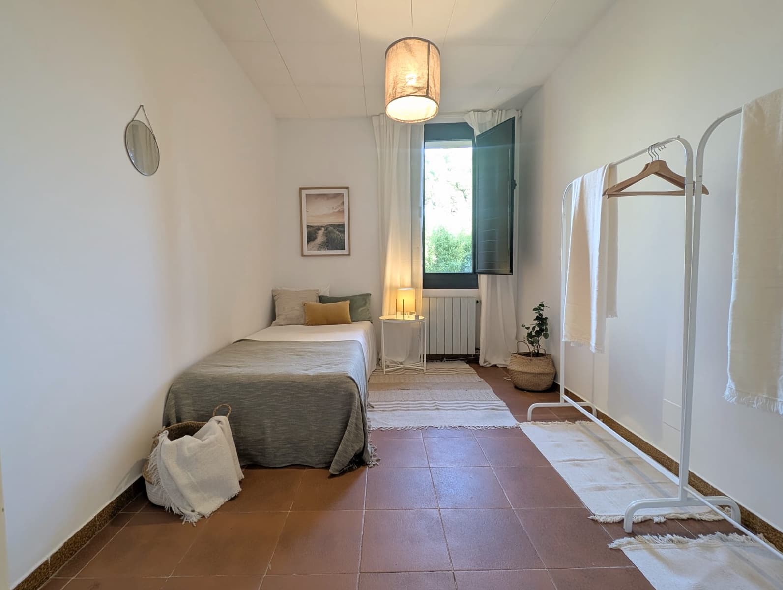 6 soveværelse Finca/Landehus til salg i Argentona med garage - € 640.000 (Ref: 9797409)