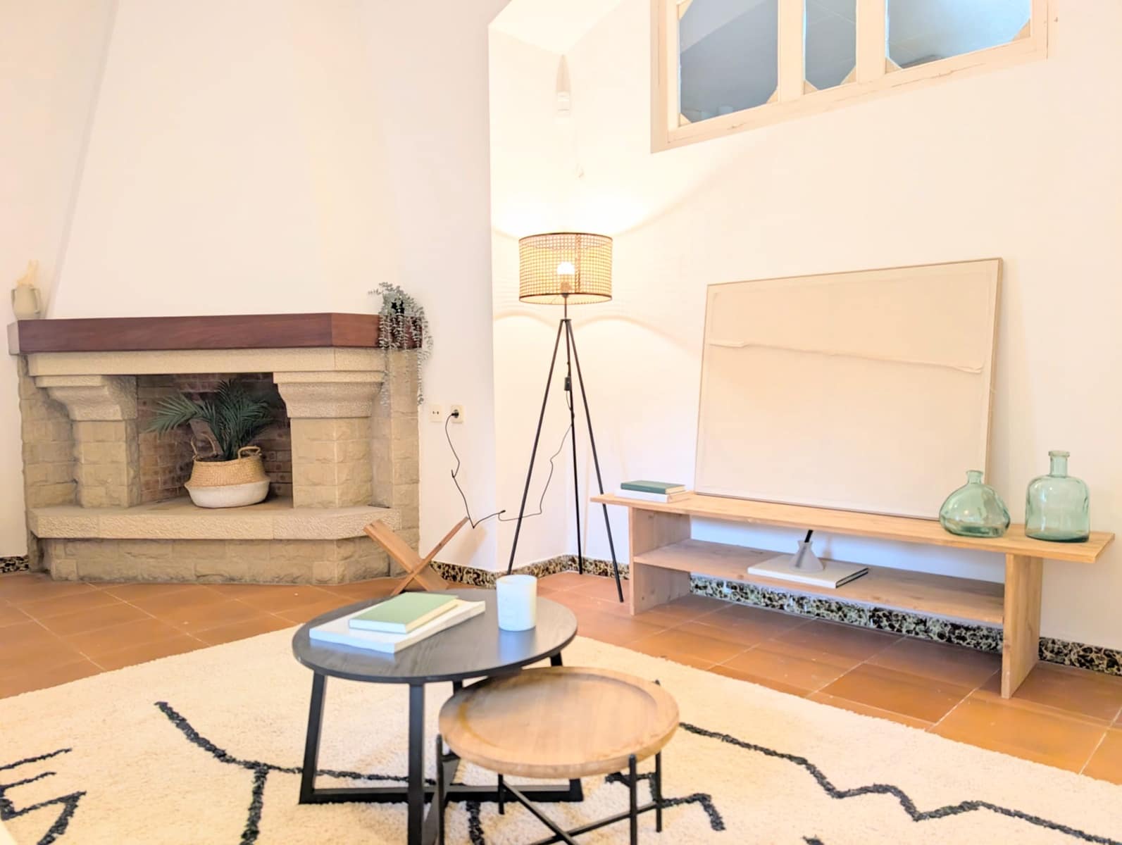 6 soveværelse Finca/Landehus til salg i Argentona med garage - € 640.000 (Ref: 9797409)