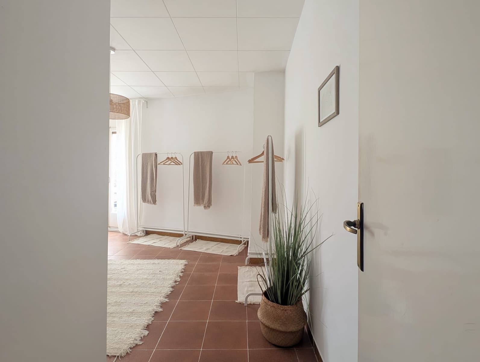 6 soveværelse Finca/Landehus til salg i Argentona med garage - € 640.000 (Ref: 9797409)