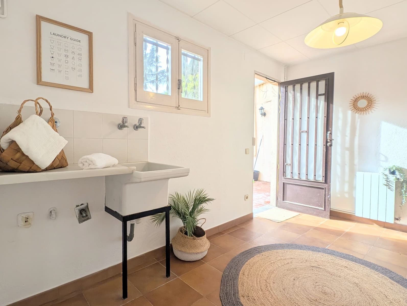 6 soveværelse Finca/Landehus til salg i Argentona med garage - € 640.000 (Ref: 9797409)