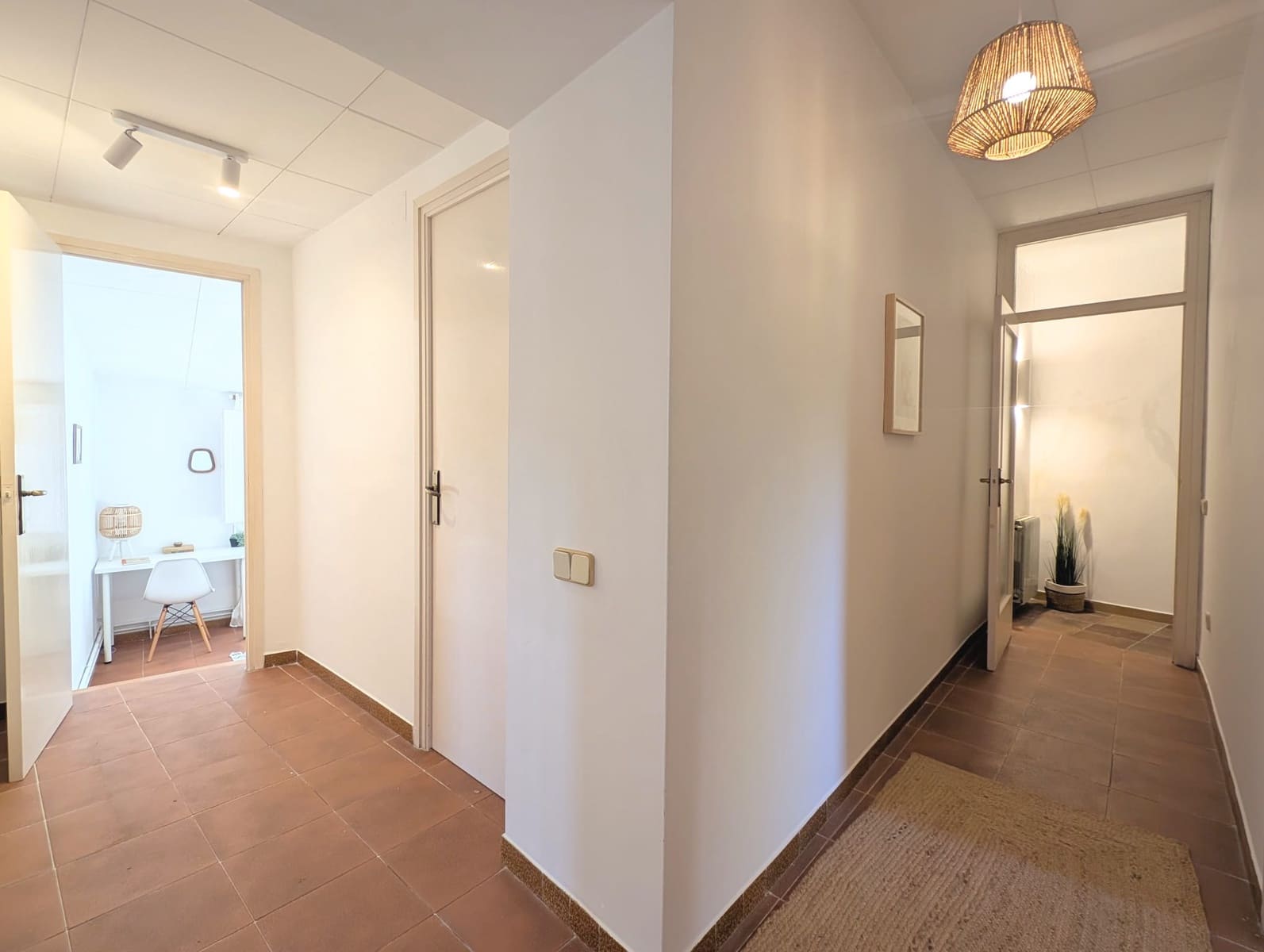 6 soveværelse Finca/Landehus til salg i Argentona med garage - € 640.000 (Ref: 9797409)