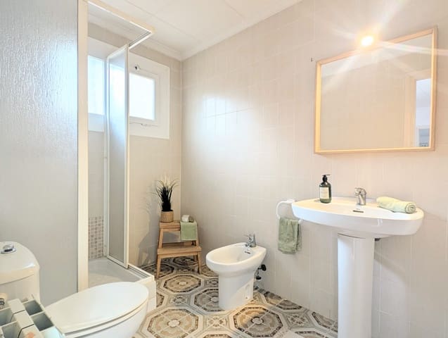 6 soveværelse Finca/Landehus til salg i Argentona med garage - € 640.000 (Ref: 9797409)