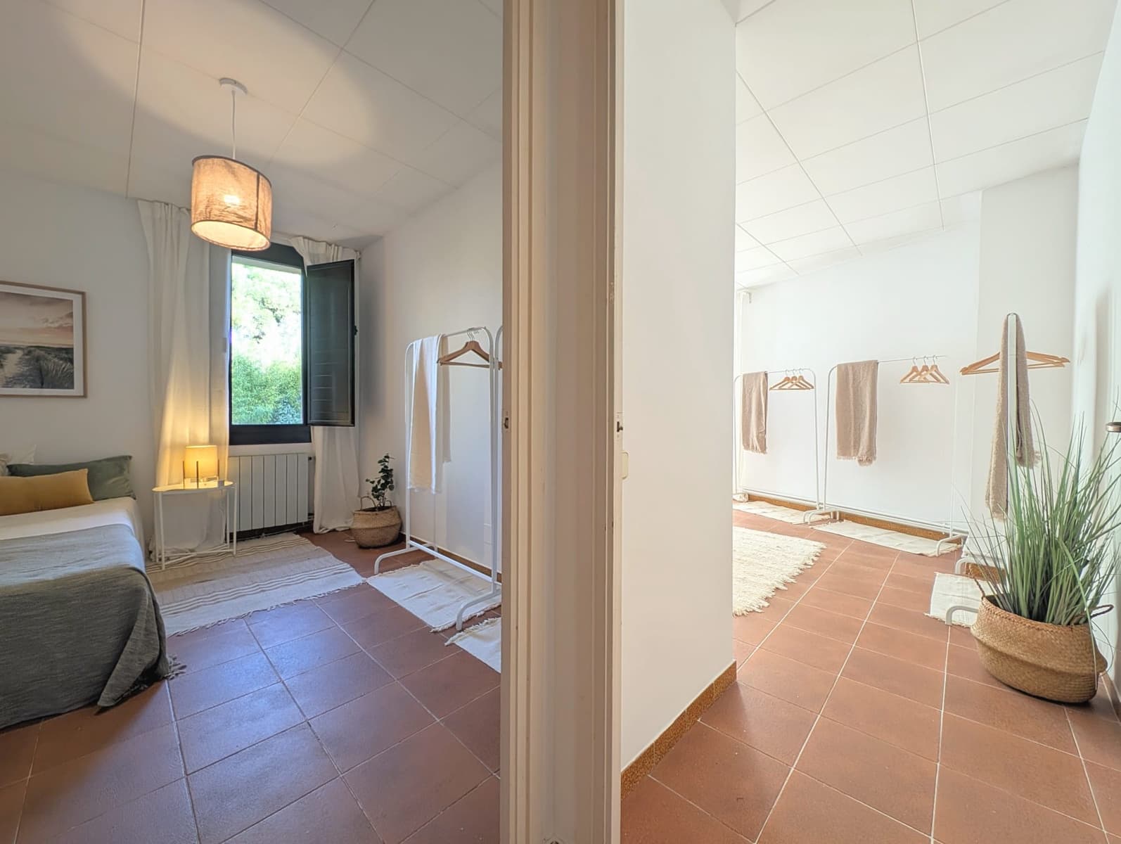 6 soveværelse Finca/Landehus til salg i Argentona med garage - € 640.000 (Ref: 9797409)