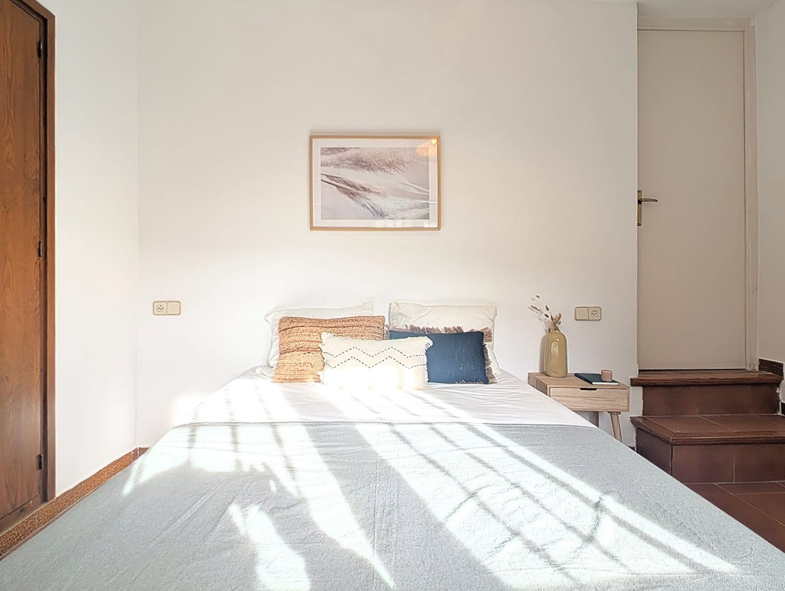 6 soveværelse Finca/Landehus til salg i Argentona med garage - € 640.000 (Ref: 9797409)