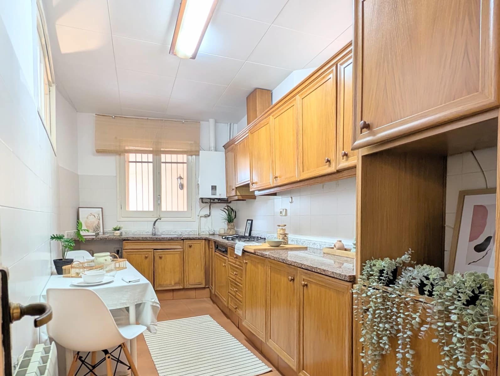 6 soveværelse Finca/Landehus til salg i Argentona med garage - € 640.000 (Ref: 9797409)